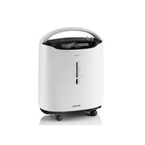 concentrator oxigen