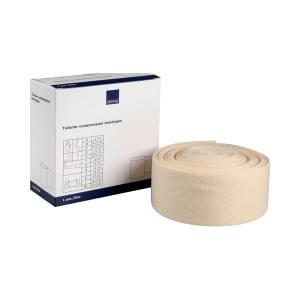 Bandaj tubular de compresie ABENA