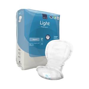 ABENA Light, SUPER 4 absorbante