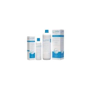 ACTIMARIS  SENSITIV solutie antimicrobiana pentru irigare intraoperatorie si tratarea plagilor cronice