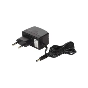  Adaptor priză pentru tensiometre Microlife