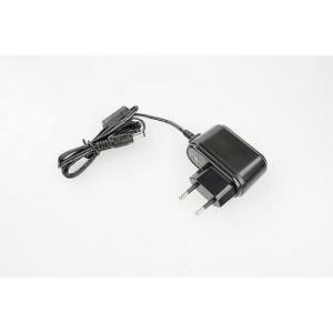 Adaptor pentru tensiometru ri-champion