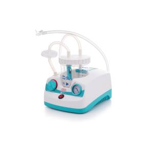 Aspirator chirurgical AL-01