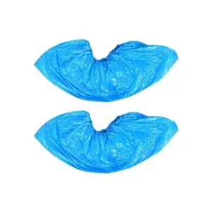 Botosi de unica folosinta set 100 bucati