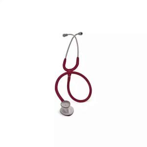 Stetoscop Littmann 3M Lightweight II S.E. Burgundy