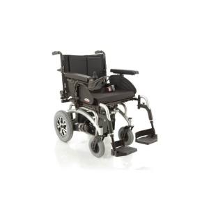 Carucior cu rotile electric – CS810