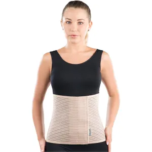 Orteza abdominala elastica