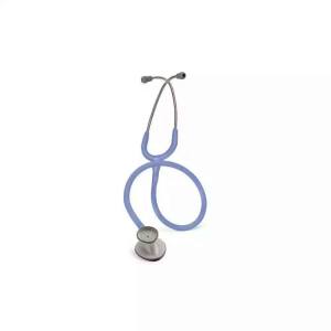 Stetoscop Littmann 3M Lightweight II S.E. Ceil Blue