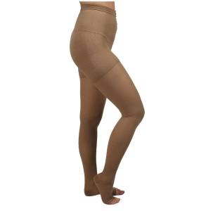 Ciorapi medicinali tip pantalon