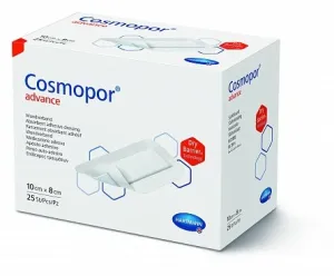 Cosmopor Advance