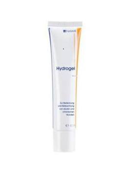 NAWA Hydrogel Tub 40 ml