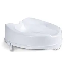 Inaltator WC de 14 cm fara capac