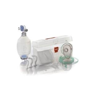 Kit de resuscitare adulti - RA141