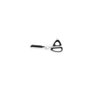 KRETZER ROBIN Kit foarfeca pentru urgente cu suport inclus, 24cm