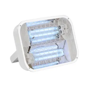 Lampa UV-C bactericida, pentru dezinfectarea suprafetelor
