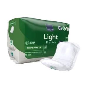 Abena Light