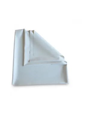 Musama impermeabila din cauciuc 90 x100cm