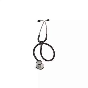 Stetoscop Littmann 3M Lightweight II S.E. Negru