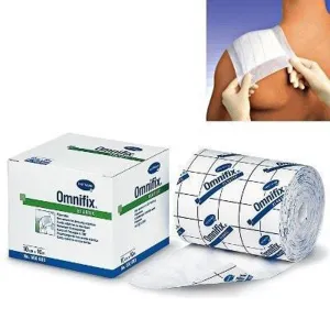 OMNIFIX plasture elastic Hartmann