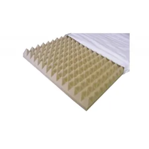 Perna de sezut antiescare antidecubit , Perimed