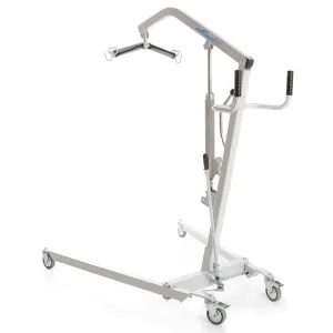 Elevator hidraulic 150kg