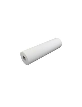 Rola Cearsaf hartie 60 cm x 50 m