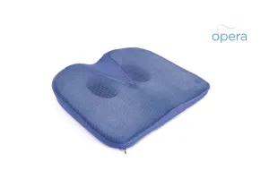 Colac protecție prostata din spuma Memory