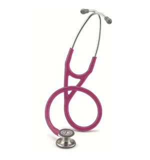 Stetoscop Littmann 3M Cardiology IV :: NextFarma.ro