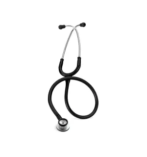Stetoscop Littmann 3M Classic II Infant :: NextFarma.ro