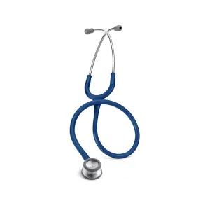 Stetoscop Littmann 3M Classic II Pediatric :: NextFarma.ro