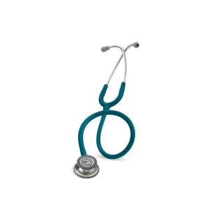 Stetoscop Littmann 3M Classic III :: NextFarma.ro