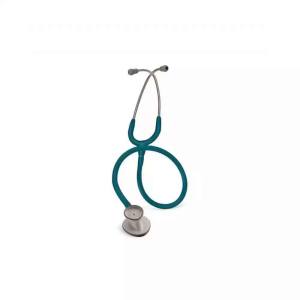 Stetoscop Littmann 3M Lightweight II S.E. Caribbean Blue