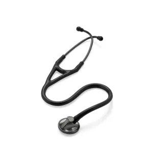 Stetoscop Littmann 3M Master Cardiology :: NextFarma.ro