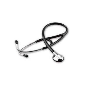 Stetoscop cardiologic Elecson gama Premium - HS101A