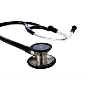 Stetoscop Cardiophon 2.0, Riester 4240-03