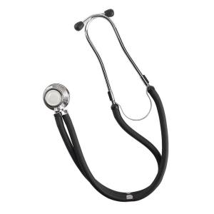 Stetoscop Ri-rap, Riester 40cm, 4150-01