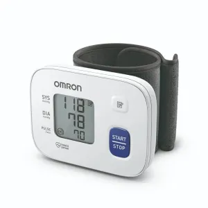 Tensiometru Omron