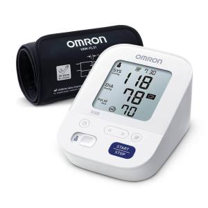 Tensiometru electronic de brat Omron M3 Comfort HEM-7155-E