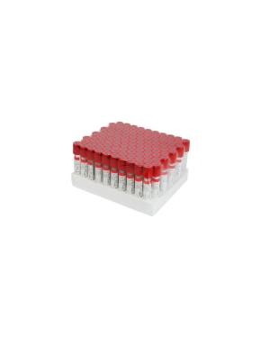 Vacutainer biochimie set x 100 bucati
